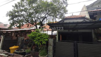 Cepat Rumah Jl. Tenggilis Utara