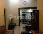 thumbnail-cepat-rumah-cantik-di-boulevard-cluster-bnr-9