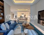 thumbnail-luxury-apartment-the-st-regis-residence-3-br-5