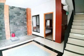 Kost Ekslusif Murah Full Furnish cocok Investasi 5 menit ke UGM &amp; UNY