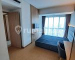 thumbnail-disewakan-apartemen-embarcadero-bintaro-bagus-nrl-8