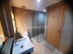 thumbnail-disewakan-apartemen-embarcadero-bintaro-bagus-nrl-3