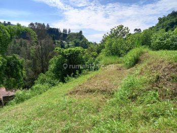 Tanah di Jalan Kolonel Masturi SHM 4000 m²