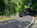 thumbnail-tanah-di-jalan-kolonel-masturi-shm-4000-m2-5