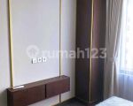 thumbnail-apartemen-full-furnished-dekat-aeon-mal-di-southgate-9