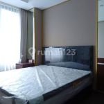 thumbnail-apartemen-full-furnished-dekat-aeon-mal-di-southgate-5