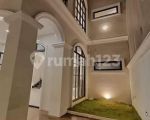 thumbnail-rumah-cantik-siap-huni-cluster-terdepan-sentul-city-bogor-11