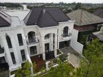 thumbnail-rumah-cantik-siap-huni-cluster-terdepan-sentul-city-bogor-5