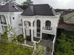 thumbnail-rumah-cantik-siap-huni-cluster-terdepan-sentul-city-bogor-4