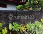 thumbnail-rumah-dijual-di-padonan-6-are-super-murah-7