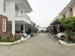 thumbnail-rumah-posisi-hoek-lt-102-di-cijantung-dekat-kopassus-jakarta-timur-3