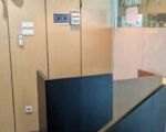 thumbnail-disewakan-office-space-fully-furnished-luas-35m2-di-mth-square-mt-haryono-1