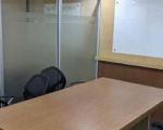 thumbnail-disewakan-office-space-fully-furnished-luas-35m2-di-mth-square-mt-haryono-3