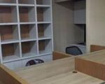 thumbnail-disewakan-office-space-fully-furnished-luas-35m2-di-mth-square-mt-haryono-2