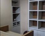thumbnail-disewakan-office-space-fully-furnished-luas-35m2-di-mth-square-mt-haryono-5