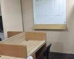 thumbnail-disewakan-office-space-fully-furnished-luas-35m2-di-mth-square-mt-haryono-4