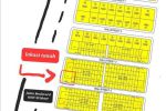 thumbnail-1000-m2-land-in-cemagi-for-lease-8