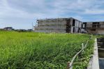 thumbnail-1000-m2-land-in-cemagi-for-lease-0