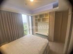 thumbnail-bsd-marigold-nava-park-2-kamar-tidur-comfy-3