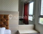 thumbnail-dijual-apartemen-puncak-permai-studio-full-furnished-surabaya-1