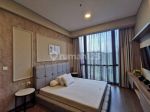 thumbnail-sewa-apartemen-furnish-view-taman-siap-huni-8