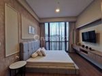 thumbnail-sewa-apartemen-furnish-view-taman-siap-huni-5