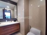 thumbnail-sewa-apartemen-furnish-view-taman-siap-huni-7