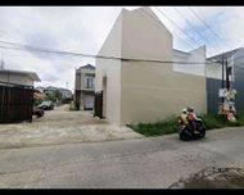 Rumah Tanpa DP Di Grand Depok City KPR Angsuran 3 Jutaan