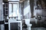 thumbnail-disewakan-luxury-villa-2-bed-basang-kasa-seminyak-ek-1478-6