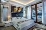 thumbnail-disewakan-luxury-villa-2-bed-basang-kasa-seminyak-ek-1478-7