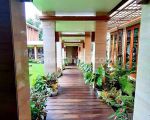 thumbnail-harga-bagus-kemang-rumah-luxury-terang-etnik-dan-modern-4