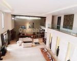 thumbnail-harga-bagus-kemang-rumah-luxury-terang-etnik-dan-modern-9