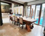 thumbnail-harga-bagus-kemang-rumah-luxury-terang-etnik-dan-modern-5