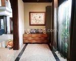 thumbnail-harga-bagus-kemang-rumah-luxury-terang-etnik-dan-modern-8