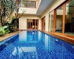 thumbnail-harga-bagus-kemang-rumah-luxury-terang-etnik-dan-modern-2