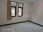 thumbnail-rumah-5br-baru-renov-di-taman-kopo-indah-bandung-1