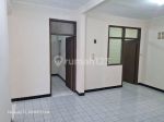 thumbnail-rumah-5br-baru-renov-di-taman-kopo-indah-bandung-3