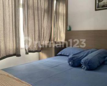 Apartemen Murah Cocok Untuk Keluarga Pasien Rs Advent Bandung