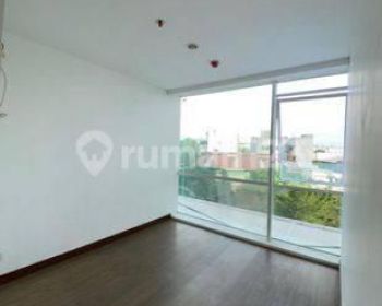 Apartement Akr Gallery West Kebon Jeruk