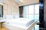 thumbnail-apartemen-gandaria-heights-3-kamar-tidur-furnished-bagus-6