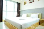 thumbnail-apartemen-gandaria-heights-3-kamar-tidur-furnished-bagus-4