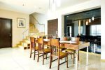 thumbnail-apartemen-gandaria-heights-3-kamar-tidur-furnished-bagus-1