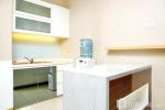 thumbnail-apartemen-gandaria-heights-3-kamar-tidur-furnished-bagus-7