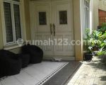 thumbnail-rumah-2-lantai-di-griya-metropolitan-pekayon-bekasi-4