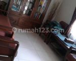 thumbnail-rumah-2-lantai-di-griya-metropolitan-pekayon-bekasi-5