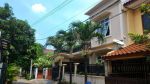 thumbnail-rumah-2-lantai-di-griya-metropolitan-pekayon-bekasi-10