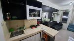 thumbnail-murah-banget-apartemen-puncak-permai-furnished-1