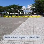 thumbnail-tanah-dijual-tulungagung-shm-aman-dekat-puskesmas-sumbergempol-0