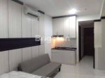 thumbnail-balikpapan-apartement-borneo-bay-city-5