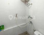 thumbnail-apartemen-bassura-city-2-kamar-tidur-semi-furnished-bagus-9